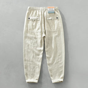 Pantalon Primmor S048
