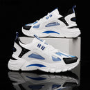 Baskets de combat Primmor