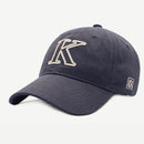 Casquette Primmor S021