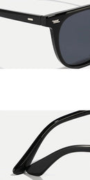 Óculos Primmor S033