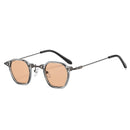 Lunettes Primmor S023