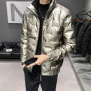 Veste Primmor Berlin