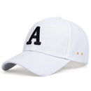 Casquette Primmor S063