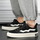 Baskets Primmor Luck 