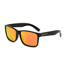 Lunettes Primmor S049