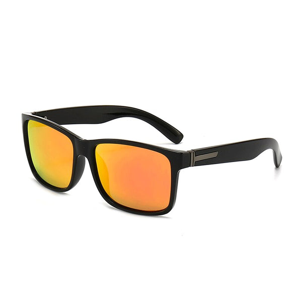 Lunettes Primmor S049