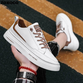 Baskets Primmor Vancy