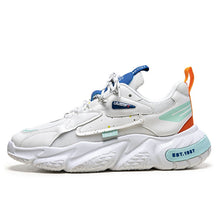 Baskets Primmor Est