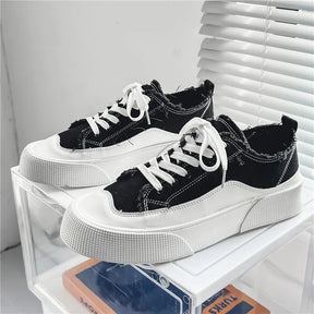 Baskets Primmor Zahi 
