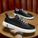 Sapatênis Primmor Fekir