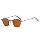 Lunettes Primmor S023