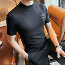 Camiseta Primmor Tricot S112