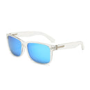 Lunettes Primmor S049