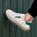 Baskets en maille Primmor