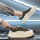 Baskets Primmor Woge 