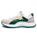 Tênis Primmor Yacon