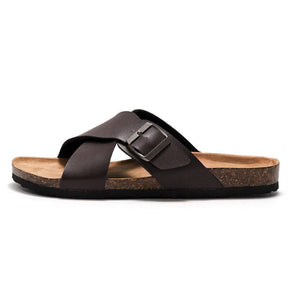 Sandales Primmor Merlin