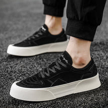 Baskets Primmor Wert