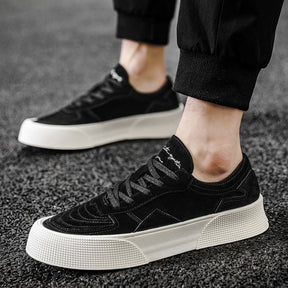 Baskets Primmor Wert