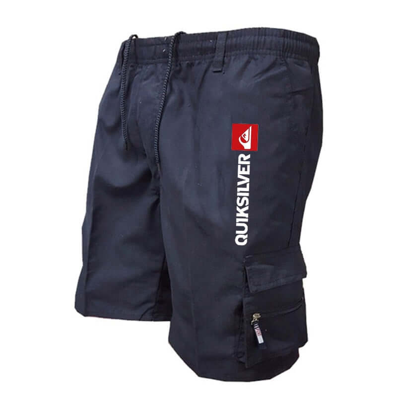 Bermuda Masculina QuikSilver