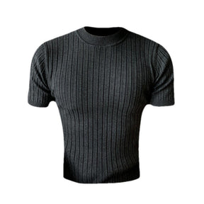 T-shirt en tricot Primmor S102