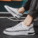 Baskets Primmor Kyoto