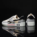 Baskets Primmor Vulcan