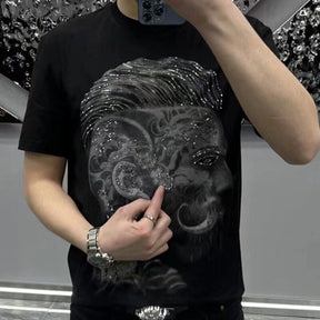 T-shirt Primmor S249