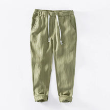 Pantalon Primmor S035