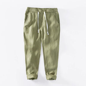 Pantalon Primmor S035