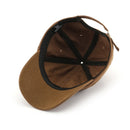 Casquette Primmor S032