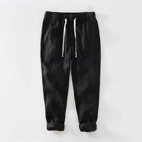 Pantalon Primmor S035