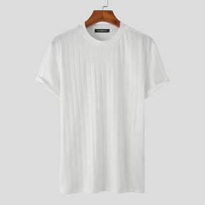 T-shirt Primmor S307