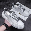 Baskets Primmor Vancy