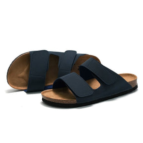 Sandales Primmor Arpoador