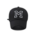 Casquette Primmor S019