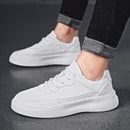 Sapatênis Primmor lon