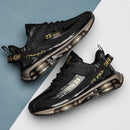 Tênis Primmor Copenhague