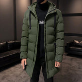 Manteau Primmor Friburgo