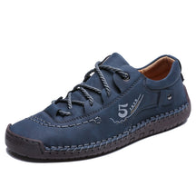 Chaussures Primmor Reggio 