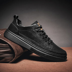 Baskets Primmor Canapi 