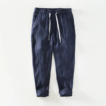 Pantalon Primmor S035