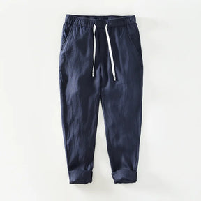 Pantalon Primmor S035