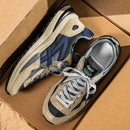 Baskets Primmor Malta 