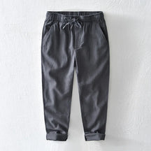 Pantalon Primmor S037