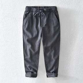 Pantalon Primmor S037