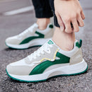 Tênis Primmor Yacon