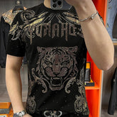 T-shirt Primmor S2035