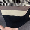 Camiseta Primmor Tricot S099