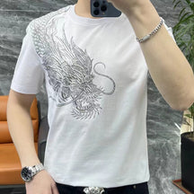 T-shirt Primmor S257